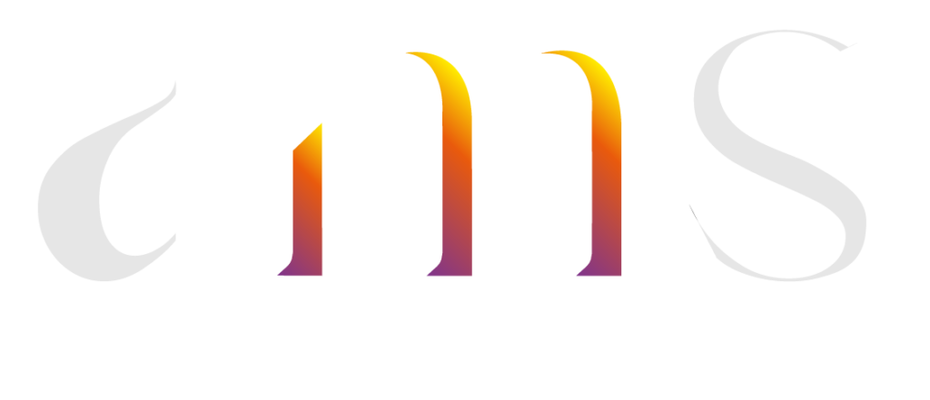 Logo AMS Agencia de Mercadeo en Salud
