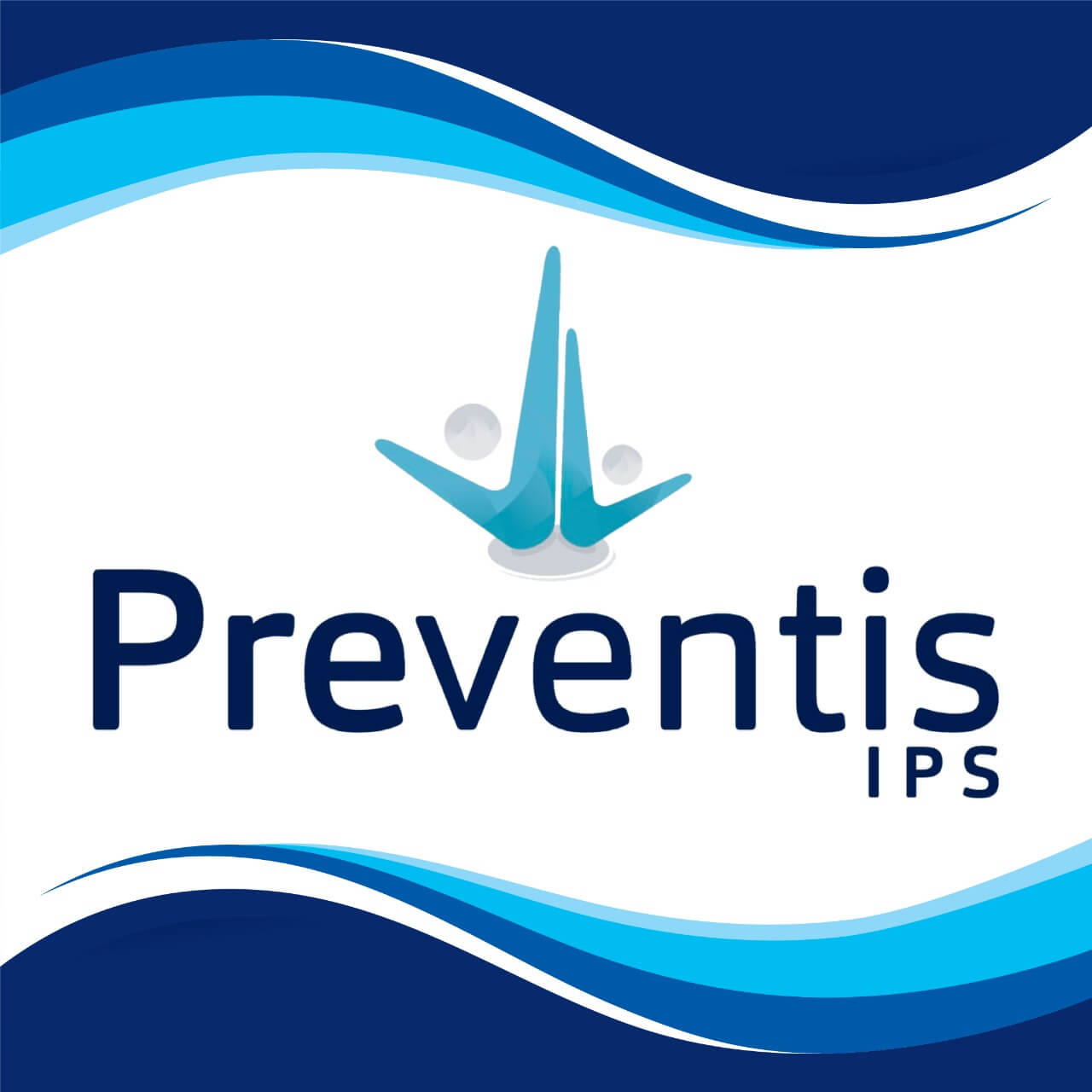 Logo de Preventis IPS