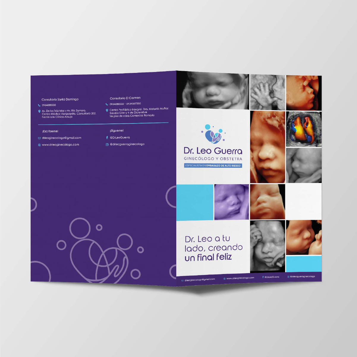 material-pop-carpeta