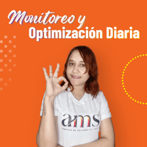 Monitoreo-y-Optimización-Diaria
