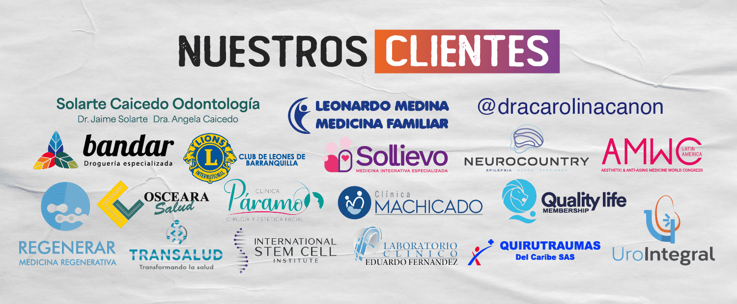 Clientes-activos-ams