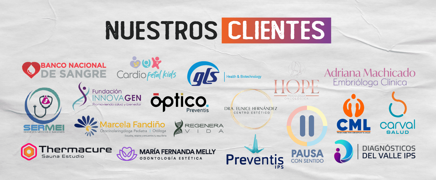 Clientes-inactivos-ams