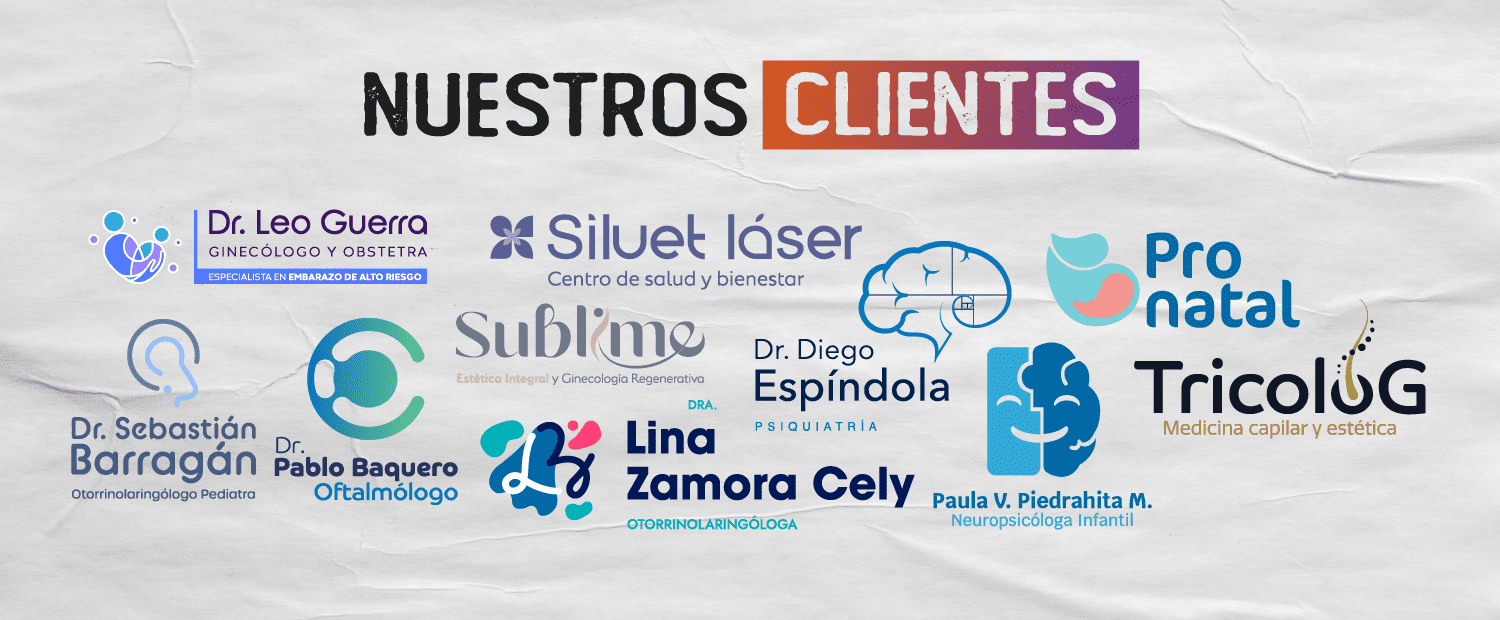 Clientes-marca-medica