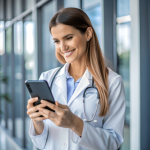 AMS Mercadeo Salud