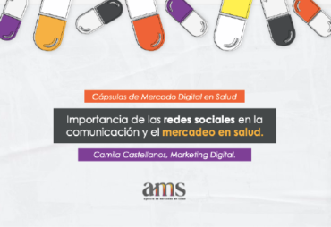 capsulas-de-mercadeodigital-en-salud