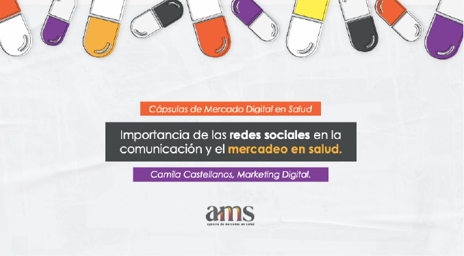 capsulas-de-mercadeodigital-en-salud