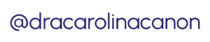testimonio-dra-carolina