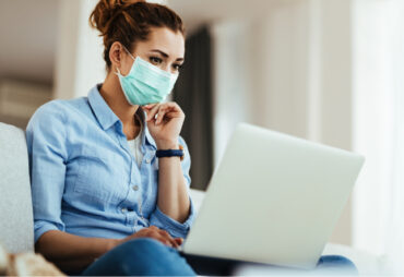 beneficios-de-una-pagina-web-en-salud