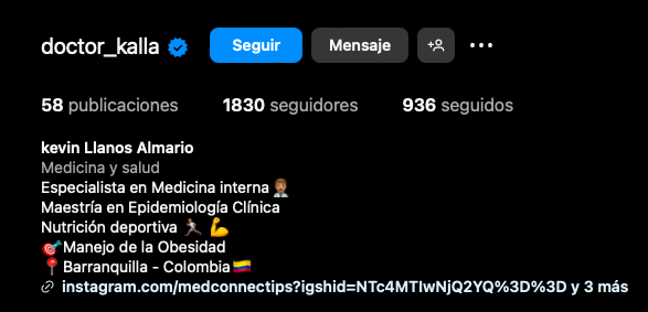 doctor-kalla