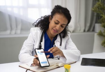importancia-del-marketing-digital-en-el-sector-salud