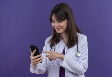 optimizacion-de-perfiles-en-redes-sociales-para-profesionales-de-la-salud