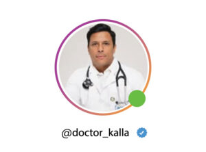 doctor-kalla