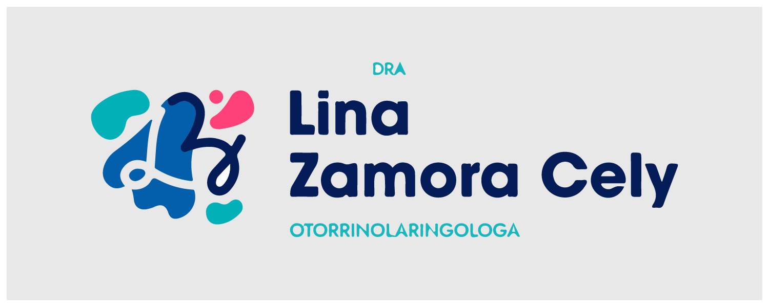 Marca-medica-Lgogo