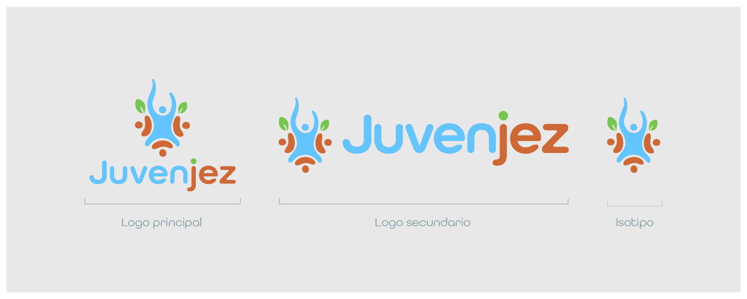 Marca-medica-Versiones-logo