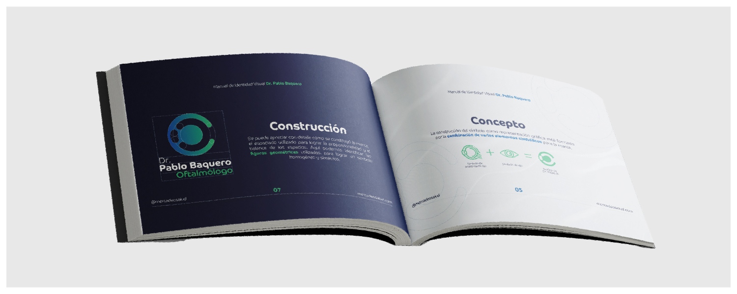 Marca-medica-manual-identidad
