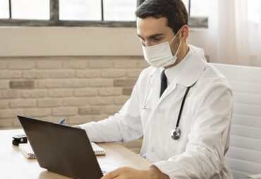 Paso-a-paso-para-crear-una-página-web-efectiva-para-tu-consultorio-médico
