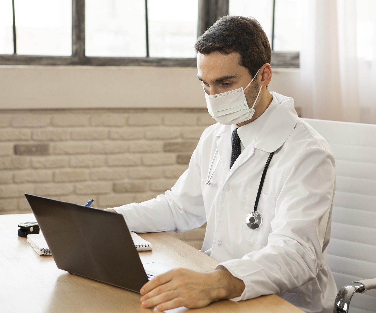 Paso-a-paso-para-crear-una-página-web-efectiva-para-tu-consultorio-médico