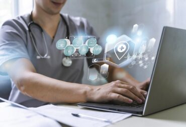 como-atraer-mas-pacientes-a-tu-clinica-mediante-estrategias-digitales