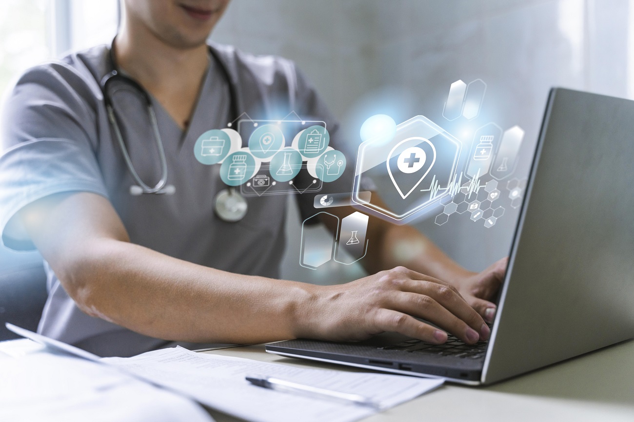 ¿Cómo atraer más pacientes a tu clínica mediante estrategias digitales? 