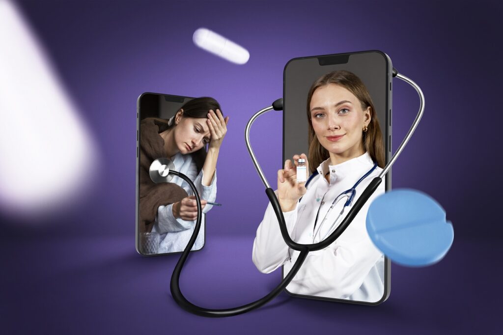 tendencias-en-redes-sociales-para-medicos-en-2025-2