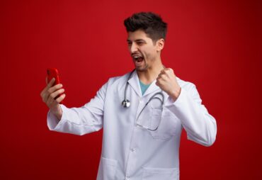 tendencias-en-redes-sociales-para-medicos-en-2025