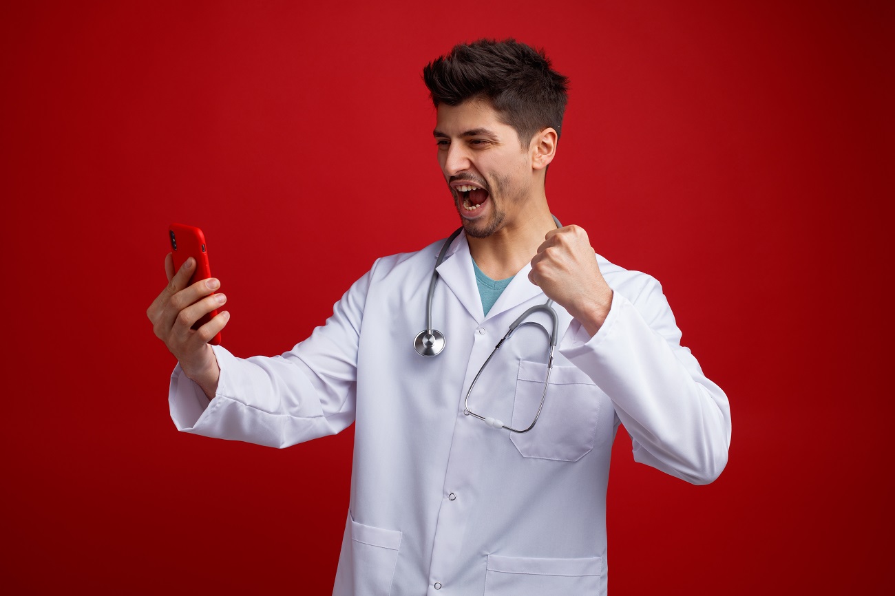 tendencias-en-redes-sociales-para-medicos-en-2025