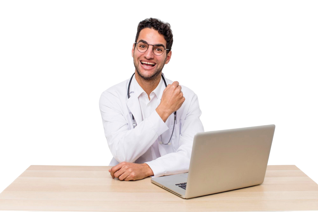 los-pacientes-no-te-encuentran-en-google