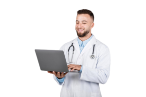 los-pacientes-no-te-encuentran-en-google2