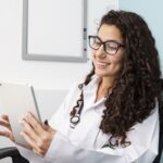 ¿Qué es el mercadeo en los servicios de salud?