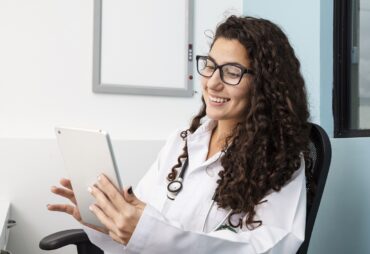 que-es-el-mercadeo-en-los-servicios-de-salud