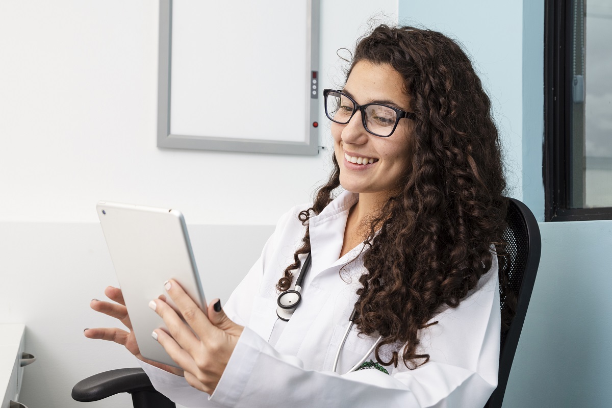 que-es-el-mercadeo-en-los-servicios-de-salud