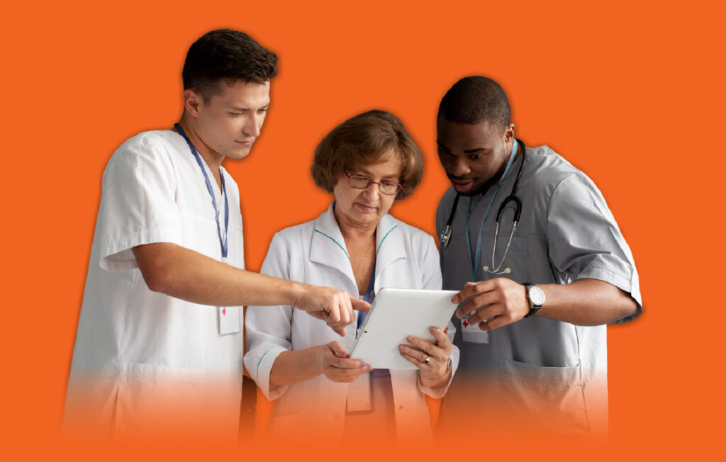 ams-banner-septiembre