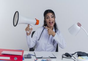 beneficios-de-hacer-marketing-digital-en-salud