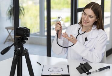 beneficios-de-hacer-marketing-digital-en-salud