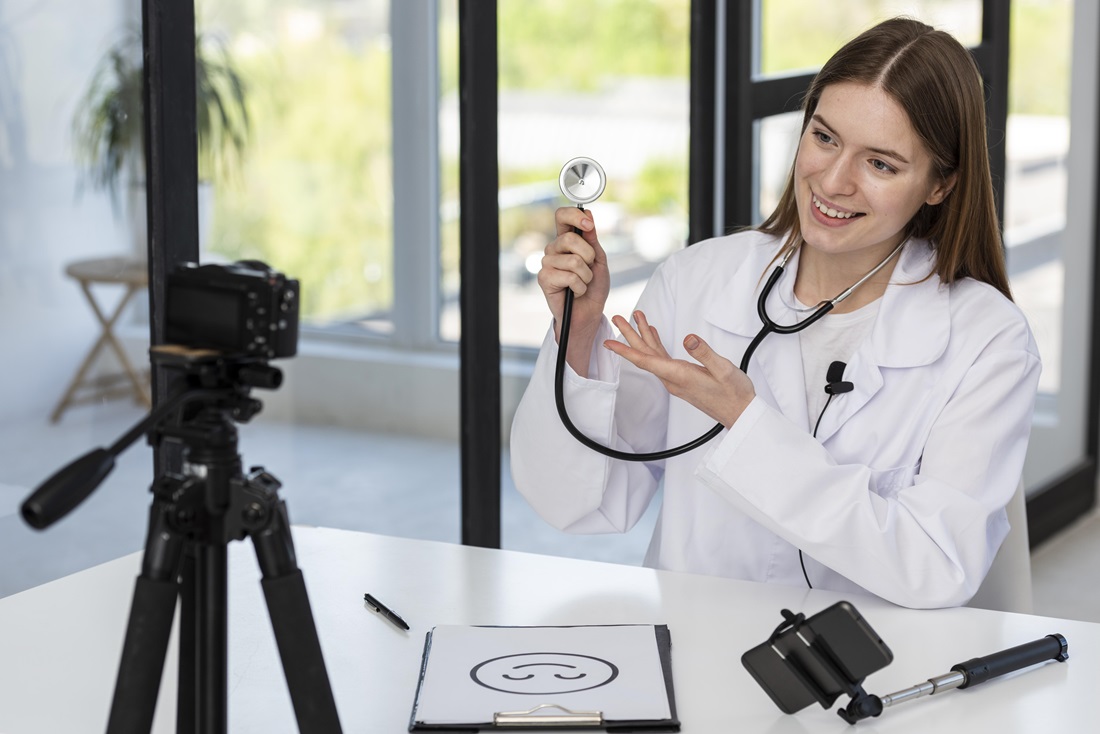 beneficios-de-hacer-marketing-digital-en-salud