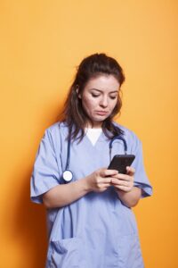 en-que-redes-sociales-debes-estar-si-eres-profesional-de-la-salud