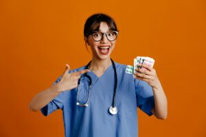 en-que-redes-sociales-debes-estar-si-eres-profesional-de-la-salud