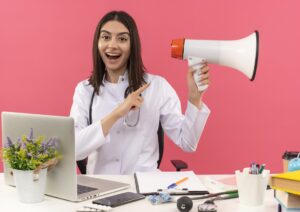 que-hace-una-agencia-de-mercadeo
