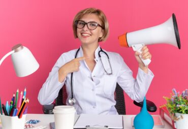 como-disenar-una-estrategia-de-mercadeo-en-salud-centrada-en-el-paciente