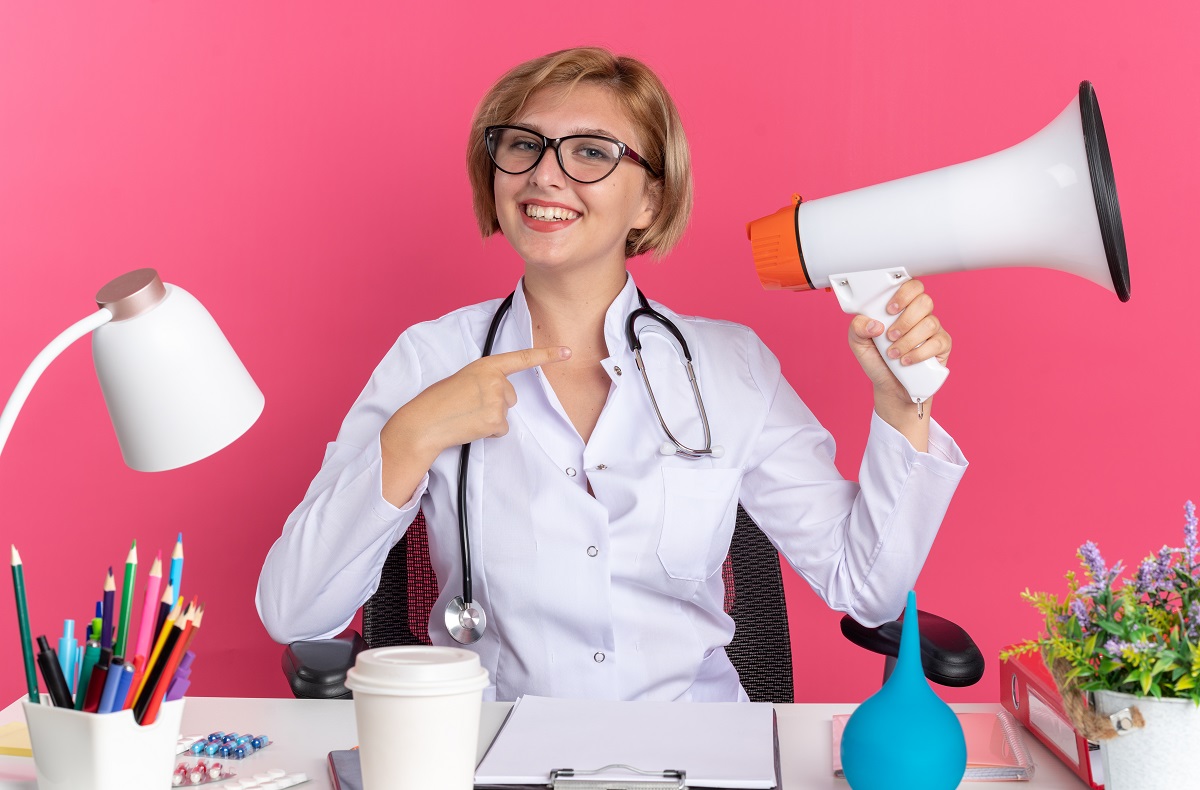 como-disenar-una-estrategia-de-mercadeo-en-salud-centrada-en-el-paciente