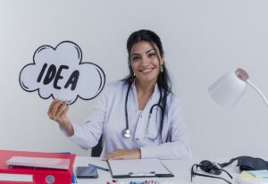 como-disenar-una-estrategia-de-mercadeo-en-salud-centrada-en-el-paciente