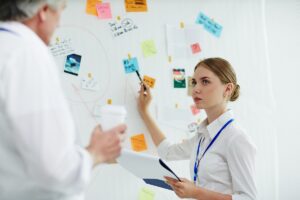 como-disenar-una-estrategia-de-mercadeo-en-salud-centrada-en-el-paciente