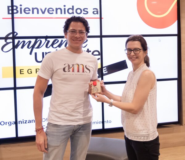 ams emprende uninorte
