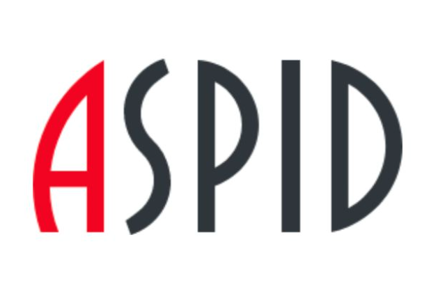 ams ASPID 2022