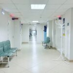 Cómo reducir la inasistencia a citas médicas con recordatorios automáticos por WhatsApp