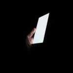 ¿Cuánto le cuesta a tu clínica un mensaje de WhatsApp sin responder?