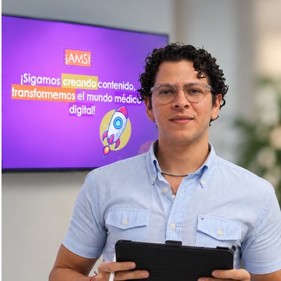 Jairo Mazenett